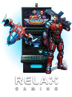 Chơi công bằng sumclub link