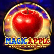 Ưu đãi và khuyến mãi Sumclub Link