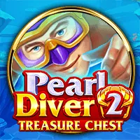 Tỷ lệ trả thưởng cao