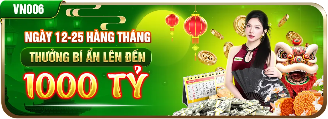 Hình ảnh giới thiệu sumclub link, nền tảng cá cược uy tín