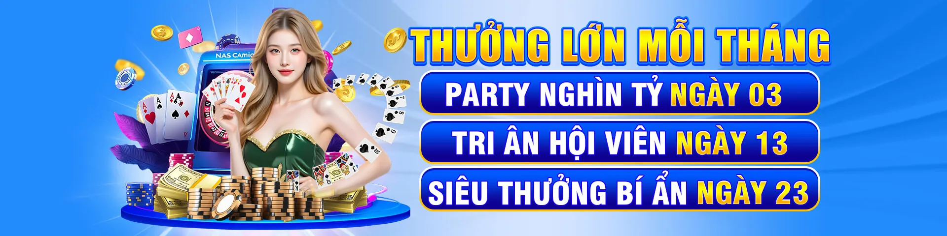 Đội ngũ hỗ trợ khách hàng chuyên nghiệp Sumclub Link