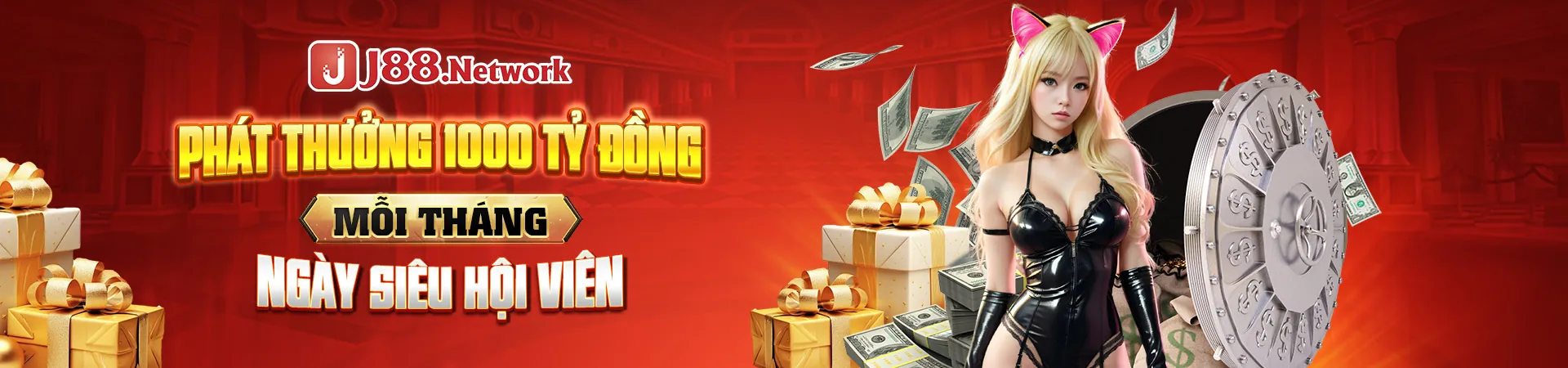 Hình ảnh chính nổ hũ sumclub link với jackpot lớn