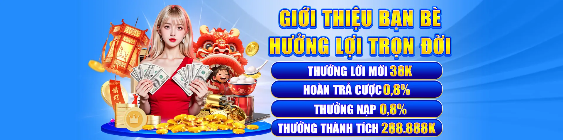 Banner trang Các Câu Hỏi Thường Gặp của sumclub link, với biểu tượng hỗ trợ và giải đáp thắc mắc