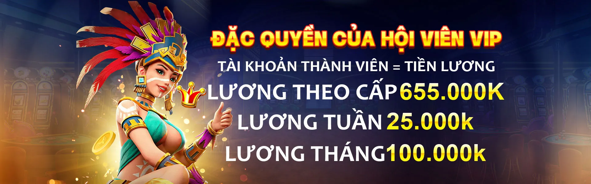 Sòng bạc trực tuyến sumclub link với các trò chơi hấp dẫn