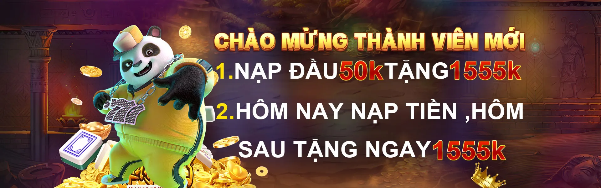 Ưu đãi mời bạn bè nhận hoa hồng