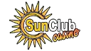 sumclub link