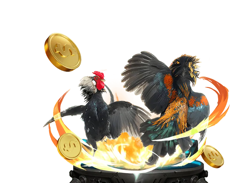 Bài viết về chiến lược nổ hũ sumclub link