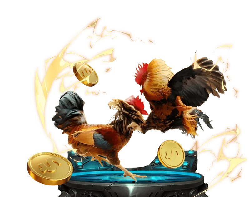 Hướng dẫn và mẹo chơi game hiệu quả từ sumclub link