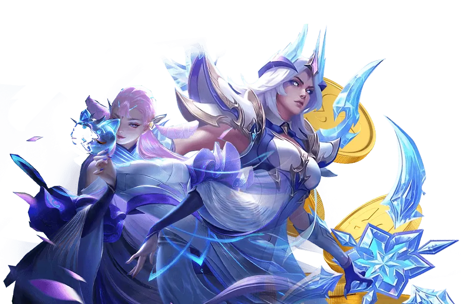 Chính sách chơi có trách nhiệm của sumclub link