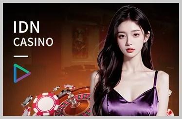 Game nổ hũ Jackpot lũy tiến sumclub link
