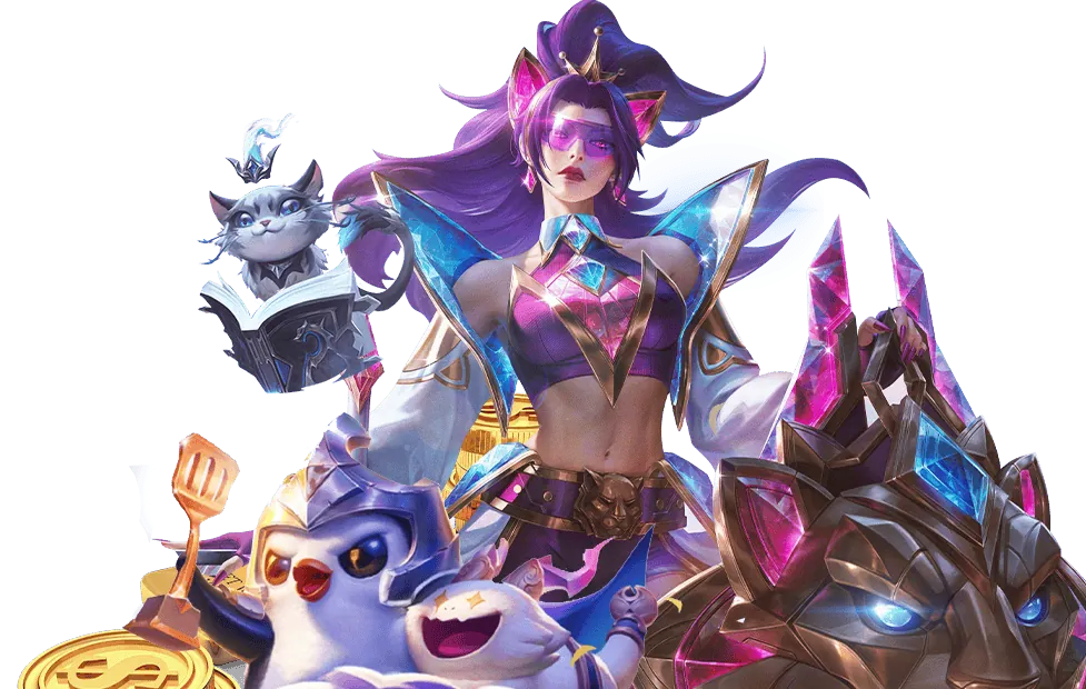 Cá cược thể thao Sumclub Link