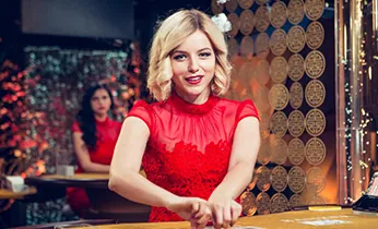 Hoàn trả hàng ngày Bắn Cá Sumclub Link