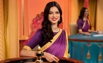 Thử thách tuần Bắn Cá Sumclub Link